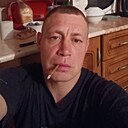 Знакомства: Никита, 37 лет, Чита