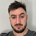 Знакомства: Андрей, 39 лет, Тулуза