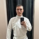 Знакомства: Александр, 40 лет, Барнаул