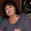 Знакомства: Алла, 61 год, Константиновка