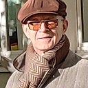 Знакомства: Иван, 59 лет, Киров