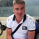 Знакомства: Роман, 39 лет, Хабаровск