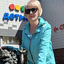 Знакомства: Светлана, 58 лет, Полоцк
