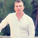 Знакомства: Олег, 35 лет, Дзержинск