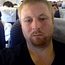 Знакомства: Александр, 38 лет, Юрга