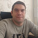 Знакомства: Дмитрий, 37 лет, Сергач