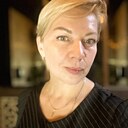 Знакомства: Ксения, 45 лет, Чебоксары