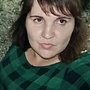 Знакомства: Мммм, 34 года, Курганинск