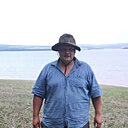 Знакомства: Алексей, 39 лет, Саянск