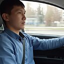 Знакомства: Турат, 38 лет, Бишкек