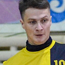 Знакомства: Андрей, 33 года, Костанай