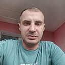 Знакомства: Александр, 30 лет, Минск