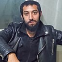 Знакомства: Коля, 36 лет, Ленинск