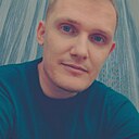 Знакомства: Михаил, 34 года, Луганск