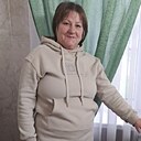 Знакомства: Нина, 61 год, Бобруйск