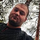 Знакомства: Вовк, 32 года, Черкассы