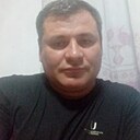 Знакомства: Алексей, 40 лет, Костанай