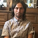 Знакомства: Денис, 35 лет, Чебоксары