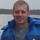 Знакомства: Александр, 37 лет, Рубцовск