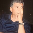 Знакомства: Andranik, 64 года, Ереван