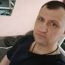 Знакомства: Pavel, 39 лет, Мозырь
