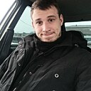 Знакомства: Виктор, 47 лет, Можайск