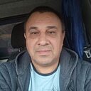 Знакомства: Андрей, 53 года, Новосибирск