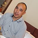 Знакомства: Ту, 45 лет, Соль-Илецк