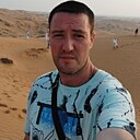 Знакомства: Артем, 40 лет, Ижевск