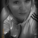 Знакомства: Нет, 41 год, Железнодорожный