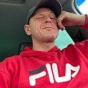 Знакомства: Слава, 44 года, Адлер