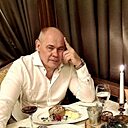 Знакомства: Всся, 52 года, Выльгорт