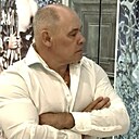 Знакомства: Всся, 52 года, Выльгорт