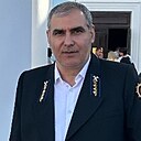 Знакомства: Рудольф, 45 лет, Зверево