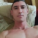 Знакомства: Тимур, 38 лет, Рига