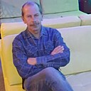 Знакомства: Валентин, 53 года, Жлобин