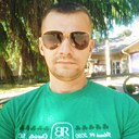 Знакомства: Сергей, 34 года, Кишинев