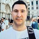 Знакомства: Viktor, 36 лет, Кишинев