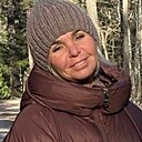 Знакомства: Светлана, 52 года, Красноярск