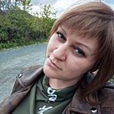 Знакомства: Галя, 37 лет, Абаза