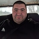 Знакомства: Павел, 37 лет, Донецк