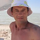 Знакомства: Андрей, 40 лет, Ростов-на-Дону