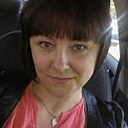 Знакомства: Евгения, 39 лет, Рубцовск