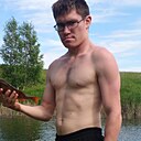 Знакомства: Роман, 28 лет, Кокшетау