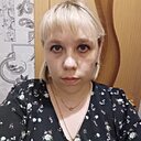 Знакомства: Elena, 39 лет, Рузаевка