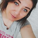 Знакомства: Милая, 35 лет, Гомель