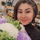 Знакомства: Жанна, 49 лет, Шымкент