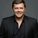 Знакомства: Иван, 54 года, Москва