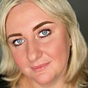 Знакомства: Оксана, 44 года, Гомель