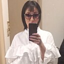 Знакомства: Юля, 56 лет, Минск